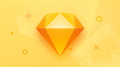 信息系統(tǒng)項(xiàng)目管理師考試介紹與考情分析試聽視頻